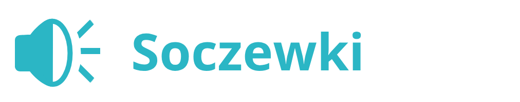 Żarówka Verticana - soczewki